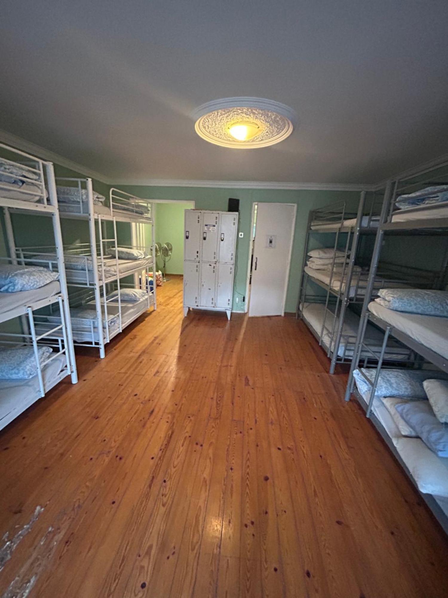 Auristelas Hostel - Lisbon — Photos 2